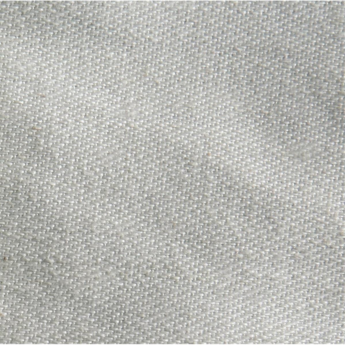 Gemplers 15" Sailcloth Insect Sweep Net with Birch Handle