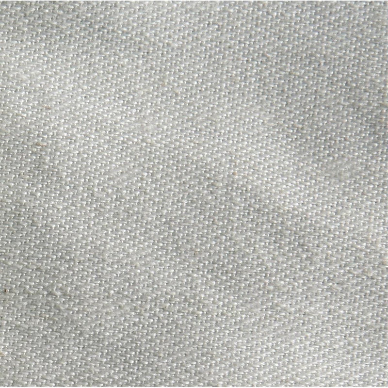 Gemplers 15" Sailcloth Insect Sweep Net with Birch Handle