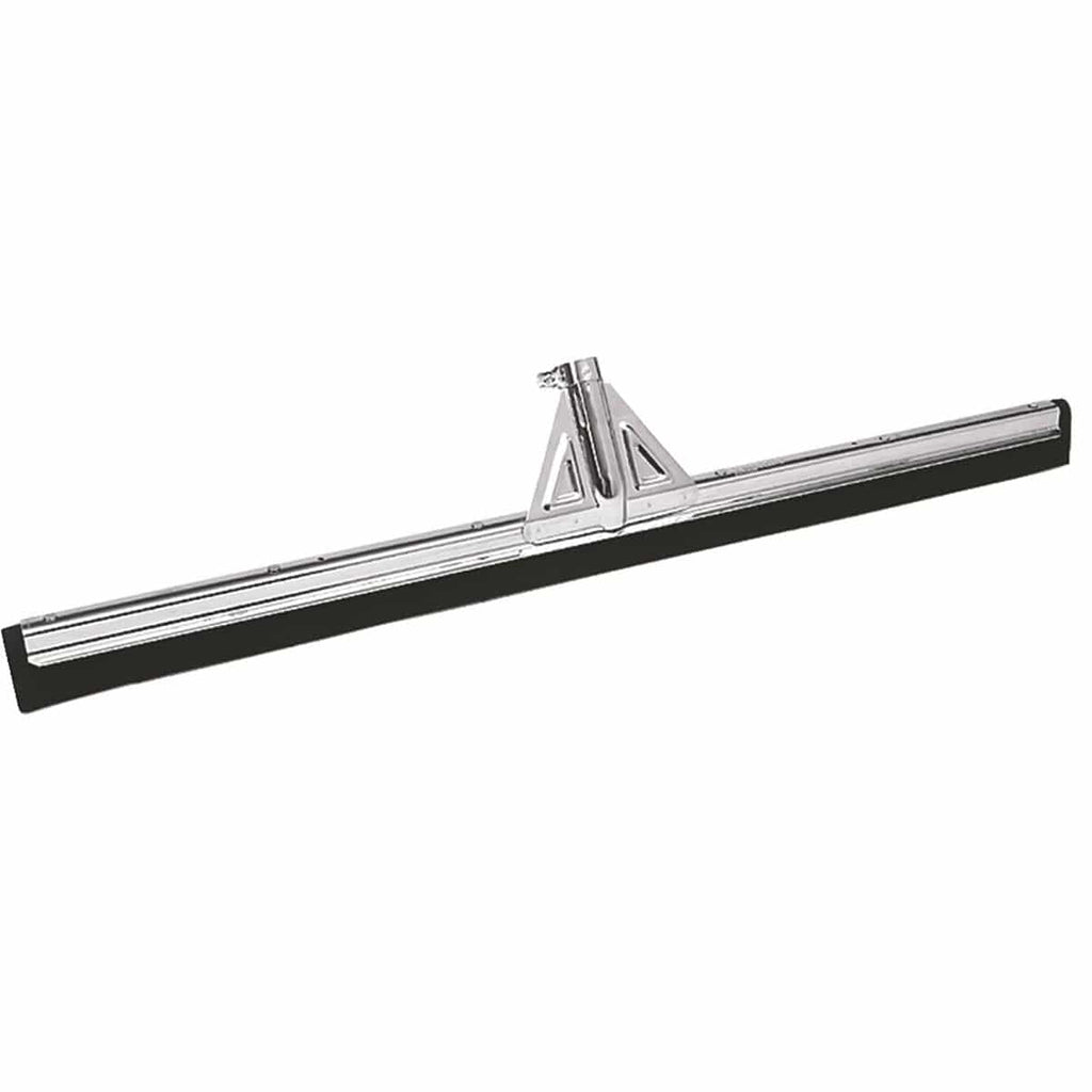 Harper Replacement Twin-Blade Foam Squeegee Head | Gemplers
