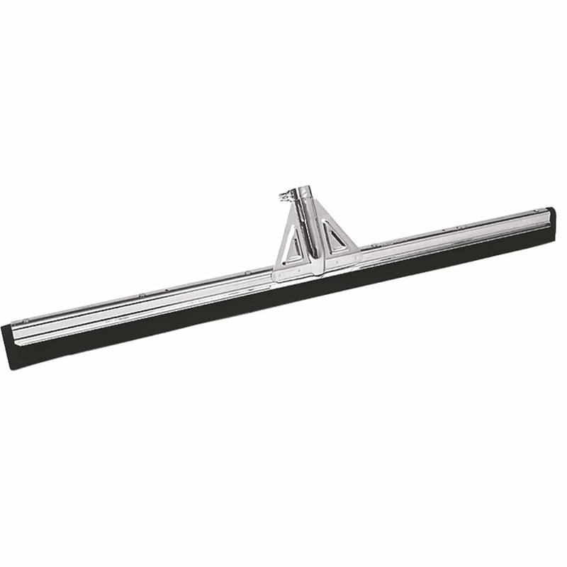 HARPER Replacement Twin-Blade Foam Squeegee Head