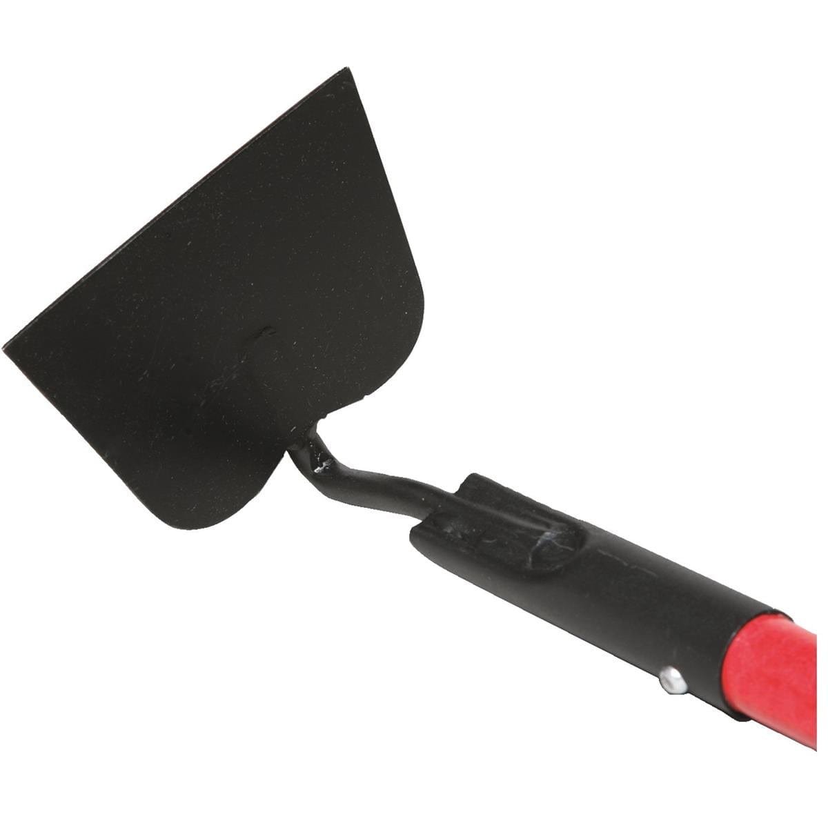 Bully Tools Garden Hoe