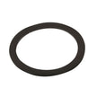 D.B. Smith Sprayer Replacement Lid Gasket 171726
