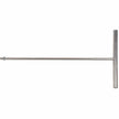 JMC Conventional Handle