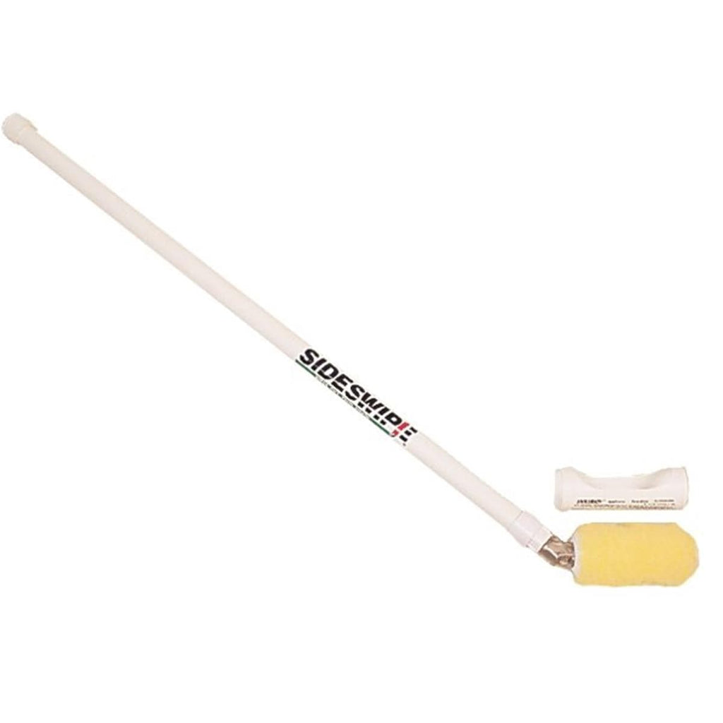 wicking herbicide applicator Sideswipe Spot Herbicide Applicator, THS100R
