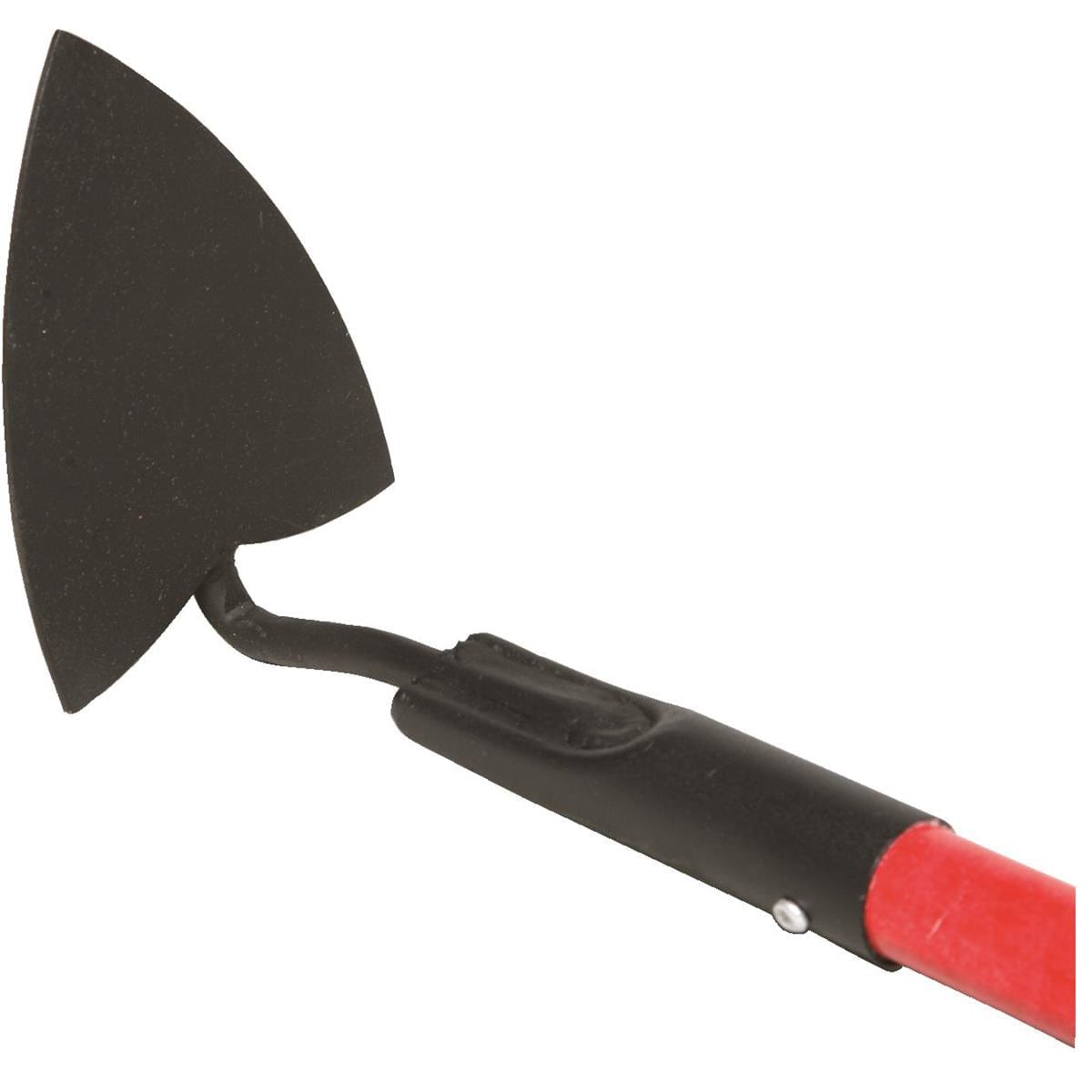 Bully Tool Oversized Warren Hoe