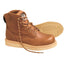 Georgia Boot 6