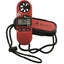 3000 Pocket Weather Station