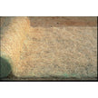 Curlex Natural Biodegradable Erosion Control Blanket