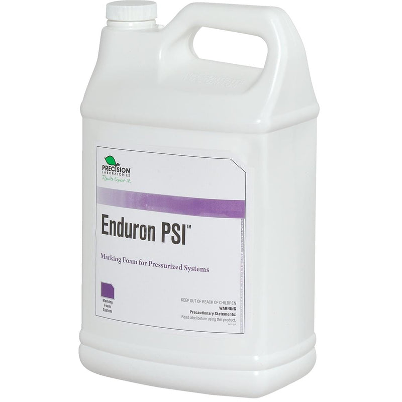 Foam Marker Concentrate