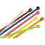 Colored Zip Ties