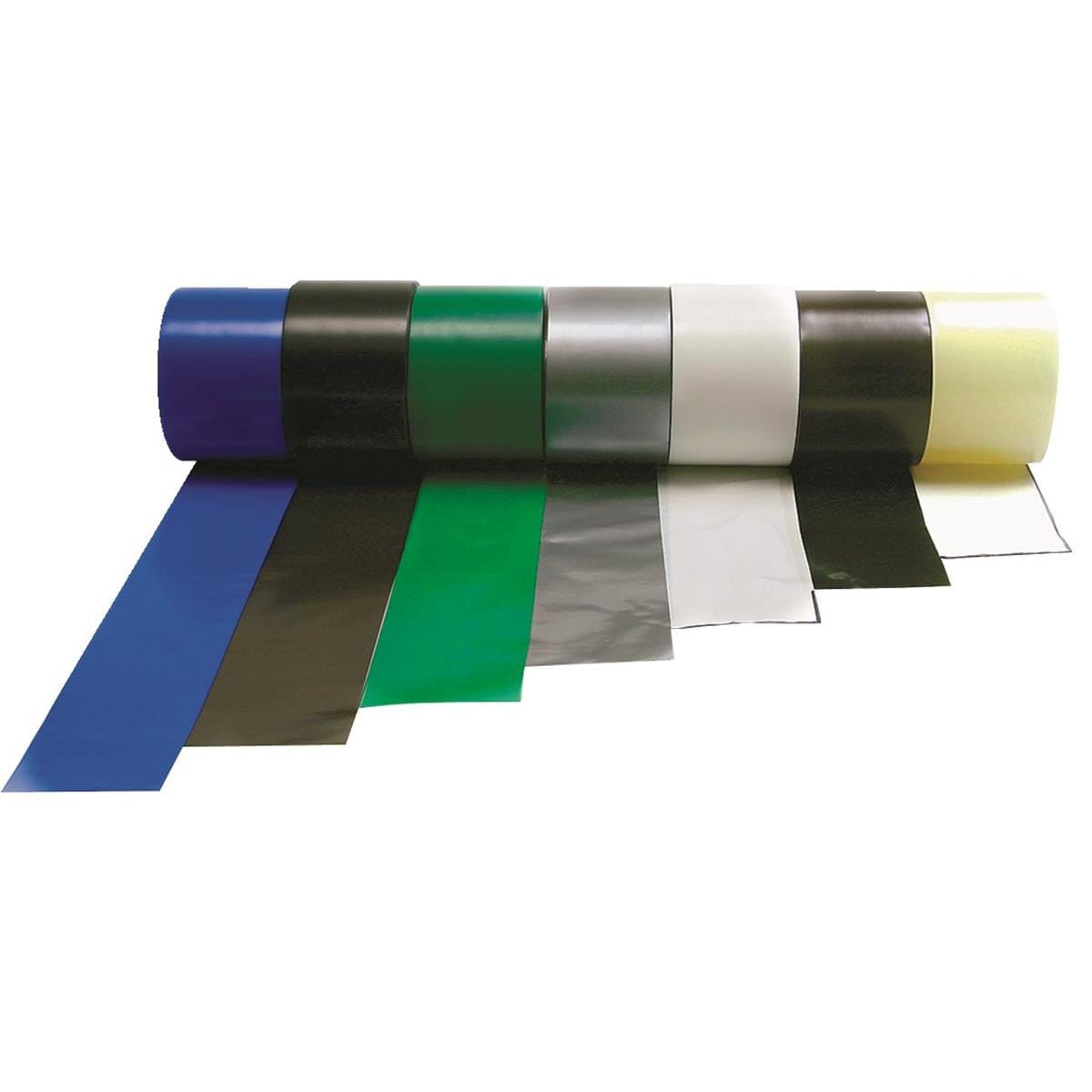 Tarp Tape®