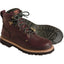 Georgia Boot 6