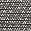 50% Shade Factor Shade Cloth