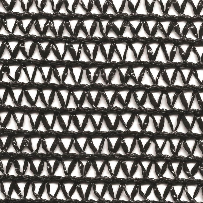 50% Shade Factor Shade Cloth