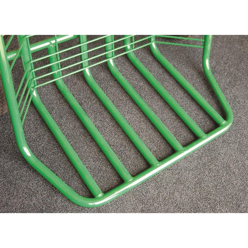 Landscape Hand Truck, 1,600-lb. Capacity