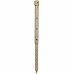 Underhill Deep Drip Tree Watering Stakes