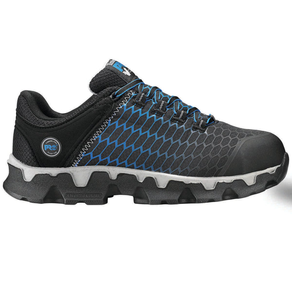 Timberland powertrain shoes cheap