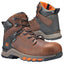 Timberland PRO Hypercharge 6