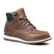 Timberland PRO Irvine Wedge 6
