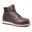 Timberland PRO Irvine Wedge 6