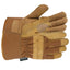Carhartt Insulated System 5 Work Glove Safety Cuff