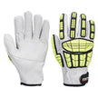 Portwest A745 Impact Pro Cut Glove