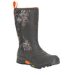 Muck Boot Co. Apex Pro Artic Grip A.T. Traction Lug Boots