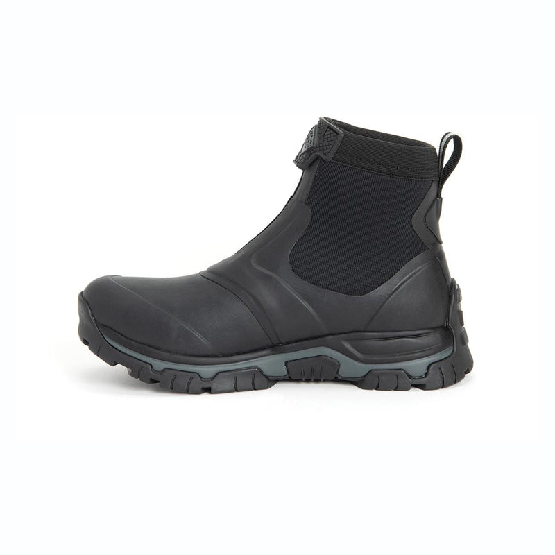 Muck Apex Mid Zip Boot