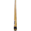 Rogue Tools Heavy Duty Ash Replacement Handle, 1-1/2