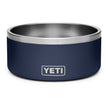 YETI Boomer 8 Dog Bowl