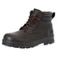 Black Coffee Muck Boot Co. Chore Farm 6