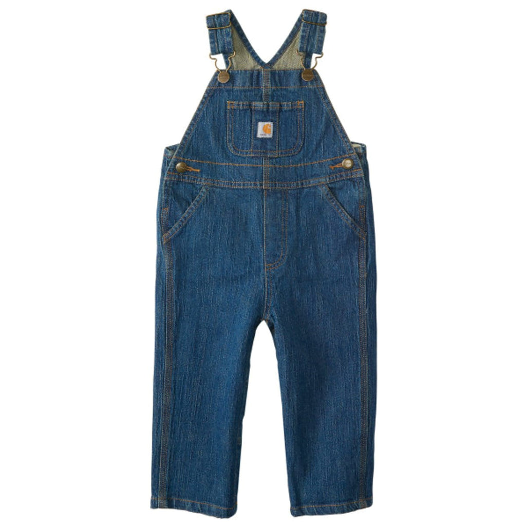 Carhartt