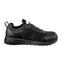 Carhartt Men's Force Nano Composite Toe Work Shoes