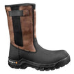 Carhartt Men's Rugged Flex 10
