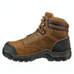 Carhartt 6