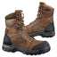 Carhartt Men's Rugged Flex 8