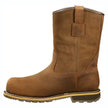 Carhartt Men's 10