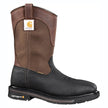 Carhartt Men's 11