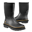 Carhartt Men's 10