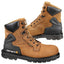 Carhartt Men's 6
