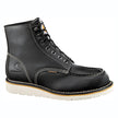 Carhartt Men's 6