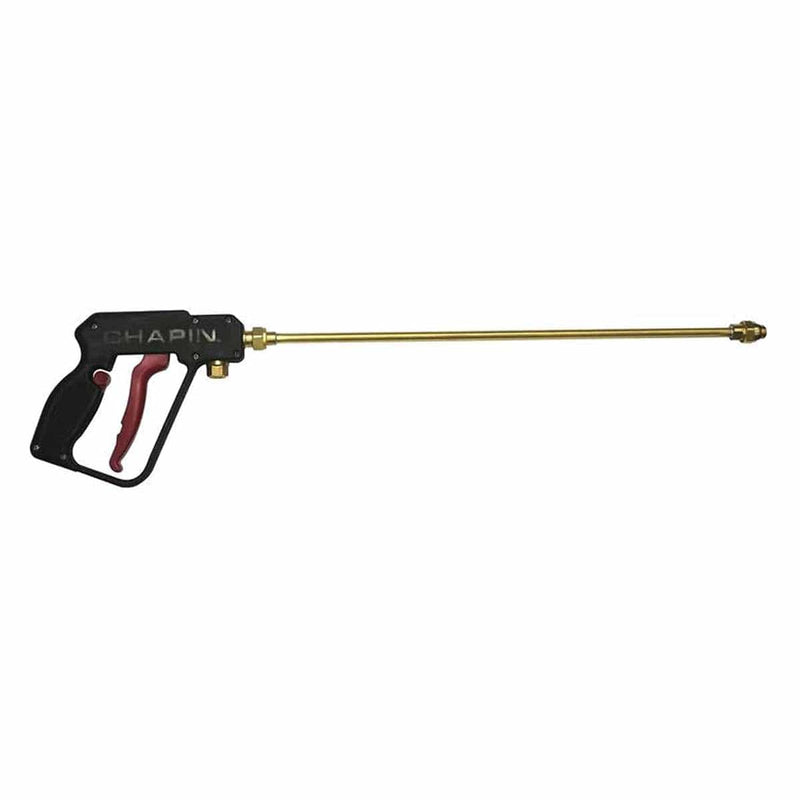 Chapin Professional Pest Control Sprayer