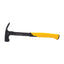 DEWALT XP™ 1 Pc. Steel 14 oz. MIG Weld Framing Hammer