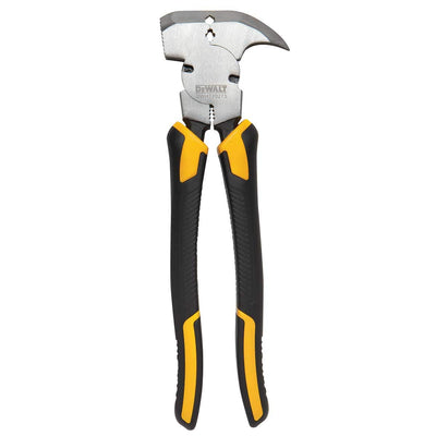 DEWALT Fencing Pliers