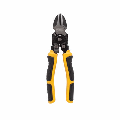 DEWALT Compound Action Diagonal Pliers
