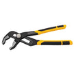 DEWALT 12