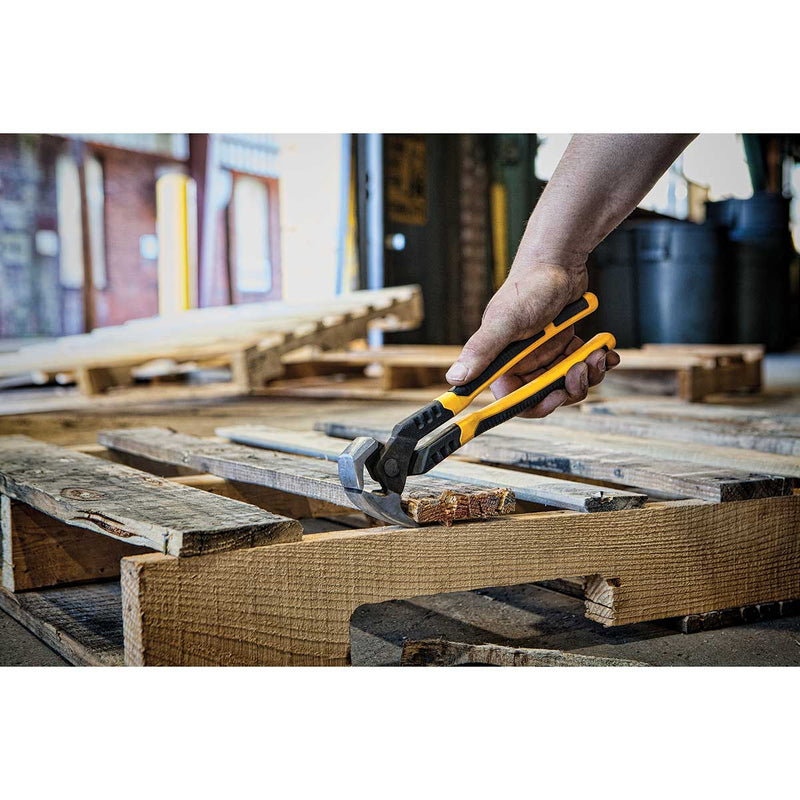 DEWALT 10" Multi-Function End Nipper