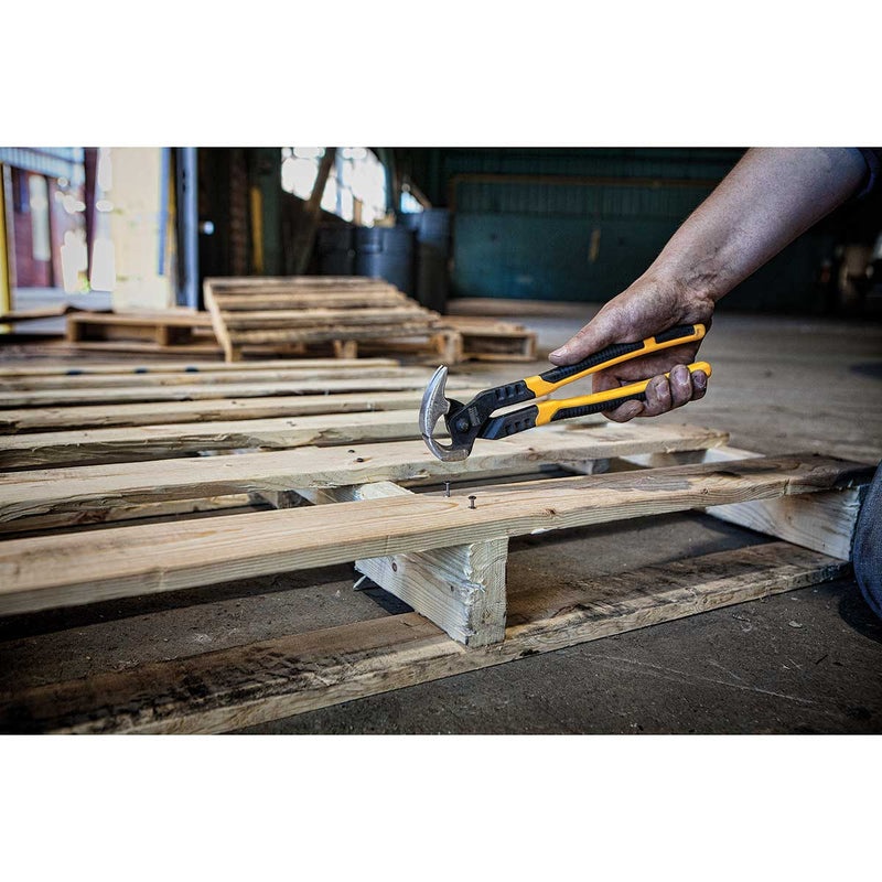 DEWALT 10" Multi-Function End Nipper