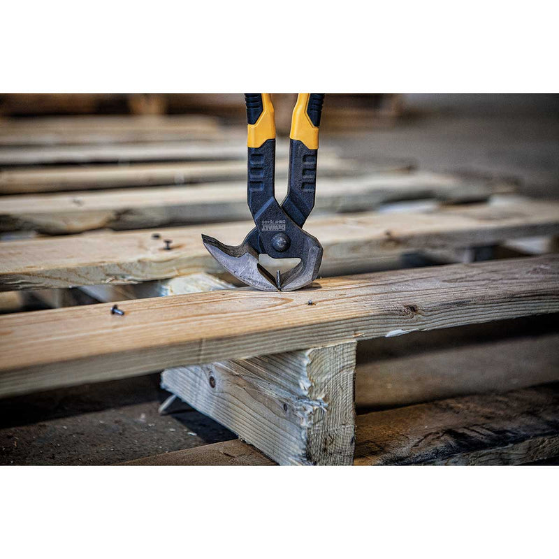 DEWALT 10" Multi-Function End Nipper