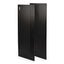 DEWALT 2-Piece Metal Pegboard Kit for DXST10000 6-Foot Industrial Storage Rack